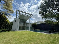 Leedon Park (D10), Detached #470750291